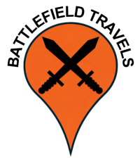 Battlefield Travels